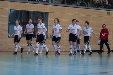 Bild 150 - Hesebeck Cup